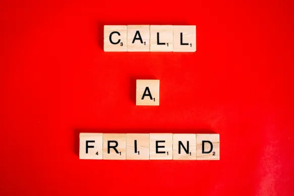 QuickSlot Kasino Podpora